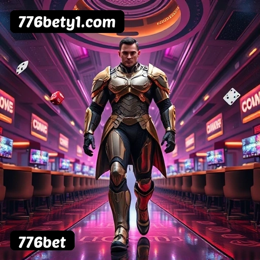 Processo de Download do App 776bet - Passo a Passo Simples