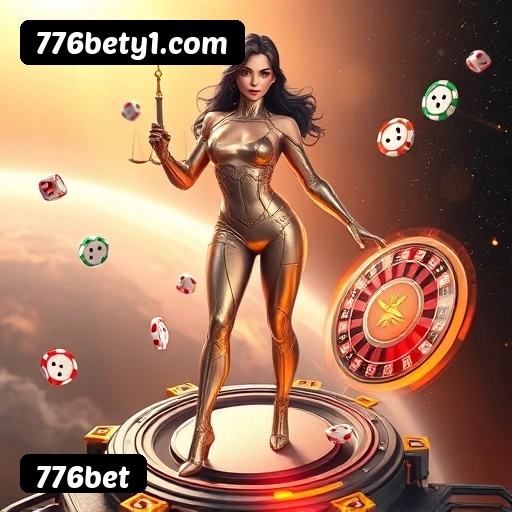 Recursos Exclusivos do App 776bet - Modo Offline, Login Biométrico