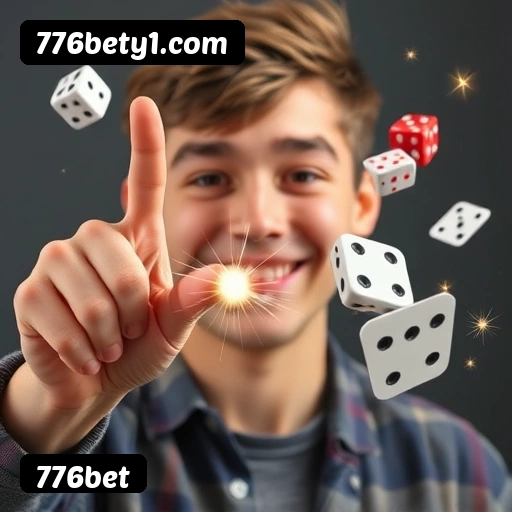 Jogos de Cassino em Destaque - Slots, Roleta, Blackjack