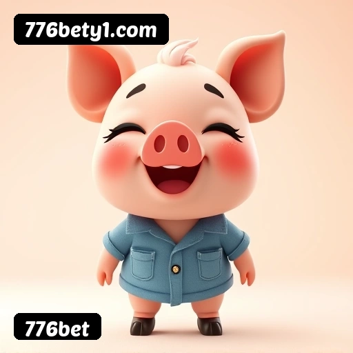 Benefícios do Login 776bet - Bônus e Vantagens Exclusivas