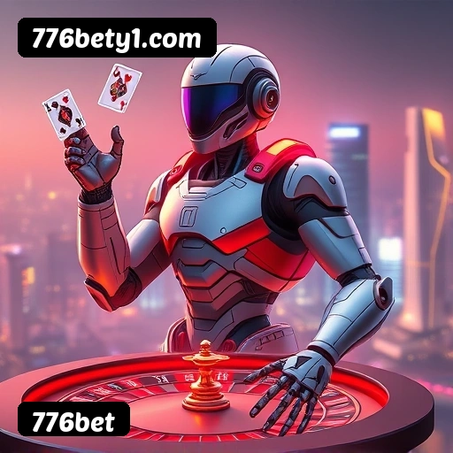 Imagem quadrada de apoio para baixar 776bet